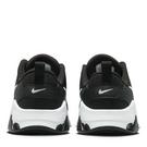 Noir/Blanc - Nike - Sandals GEOX D Sozy G D022CG 01JMA CH6H8 Lt Taupe Rose Gold - 5