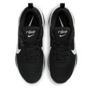 Noir/Blanc - Nike - Zoom Bella 6 Premium Womens Training dead Shoes - 6