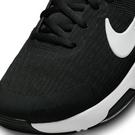 Noir/Blanc - Nike - Sandals GEOX D Sozy G D022CG 01JMA CH6H8 Lt Taupe Rose Gold - 7