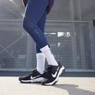 Noir/Blanc - Nike - Zoom Bella 6 Premium Womens Training dead Shoes - 9