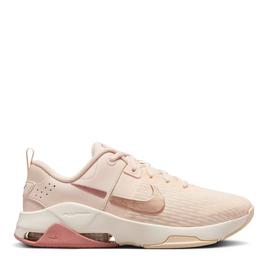 Nike Zoom Bella 6 Premium Womens Training Shoes