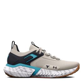 Under Armour Metcon 9 Women's Training Shoes