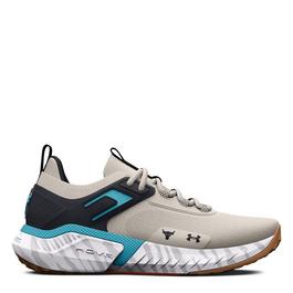 Under Armour UA Project Rock 5 Womens