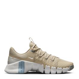 Nike Free Metcon 5 Womens Training Shoes