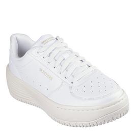 Skechers Grand 92 Be Lifted Trainers Womens