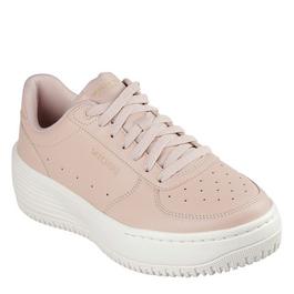 Skechers Grd 92 Lft Ld51