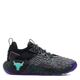 Under Armour Wave Sky 6 Running Shoes Women's