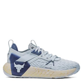 Under Armour Project Rock 6 Training Shoes