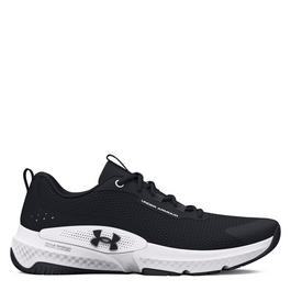 Under Armour In-Season TR 13 Women's Training Shoes