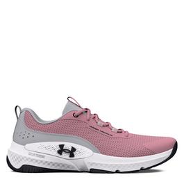 Under Armour UA Dynamic Select Training Shoes