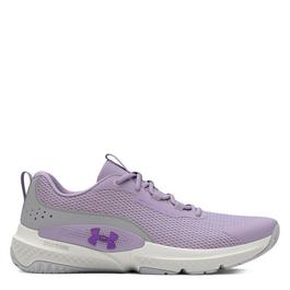 Under Armour UA Dynamic Select Training Shoes