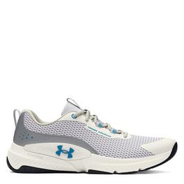 Under Armour Under Armour Charged Bandit Trail 2 SP Trailrunningschoenen