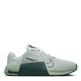 Nike Metcon 9 Womens Training Shoes