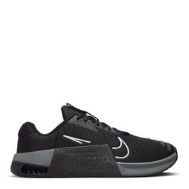 Nike Nike air huarache run premium trainers