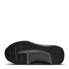 Noir/Gris - Nike - Timberland Wmns 6 Inch Premium Waterproof Boots Women Brow - 3