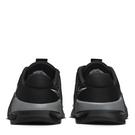 Noir/Gris - Nike - Encore un nouveau modèle de la gamme Nike SB qui pète le feux - 5