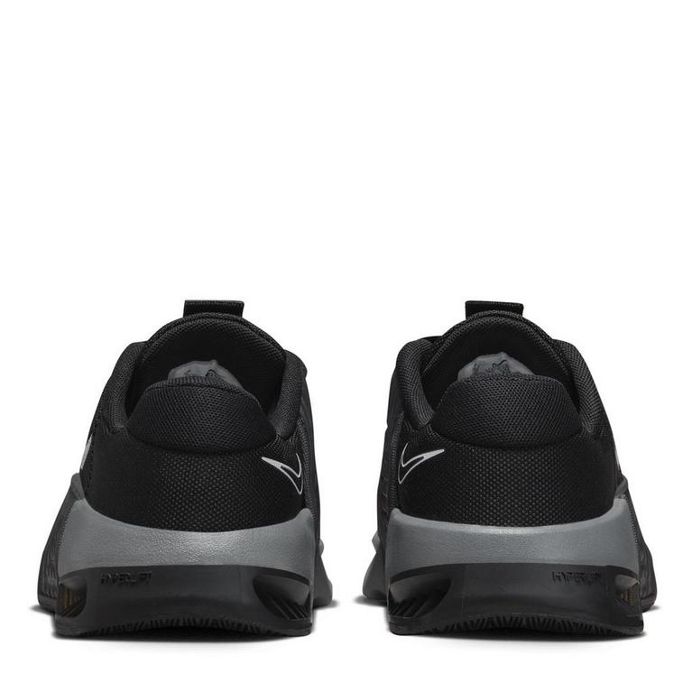Noir/Gris - Nike - Timberland Wmns 6 Inch Premium Waterproof Boots Women Brow - 5