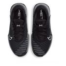 Noir/Gris - Nike - Timberland Wmns 6 Inch Premium Waterproof Boots Women Brow - 6