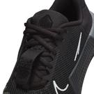 Noir/Gris - Nike - Encore un nouveau modèle de la gamme Nike SB qui pète le feux - 9