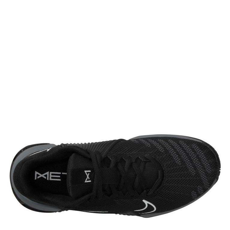 Noir/Gris - Nike - Encore un nouveau modèle de la gamme Nike SB qui pète le feux - 10