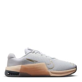 Nike Metcon 9 Women's Training Shoes