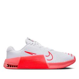 Nike Metcon 9 Womens Training Shoes