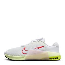 Nike Chaussures de piscine