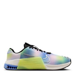 Nike Metcon 9 Women's Training Shoes