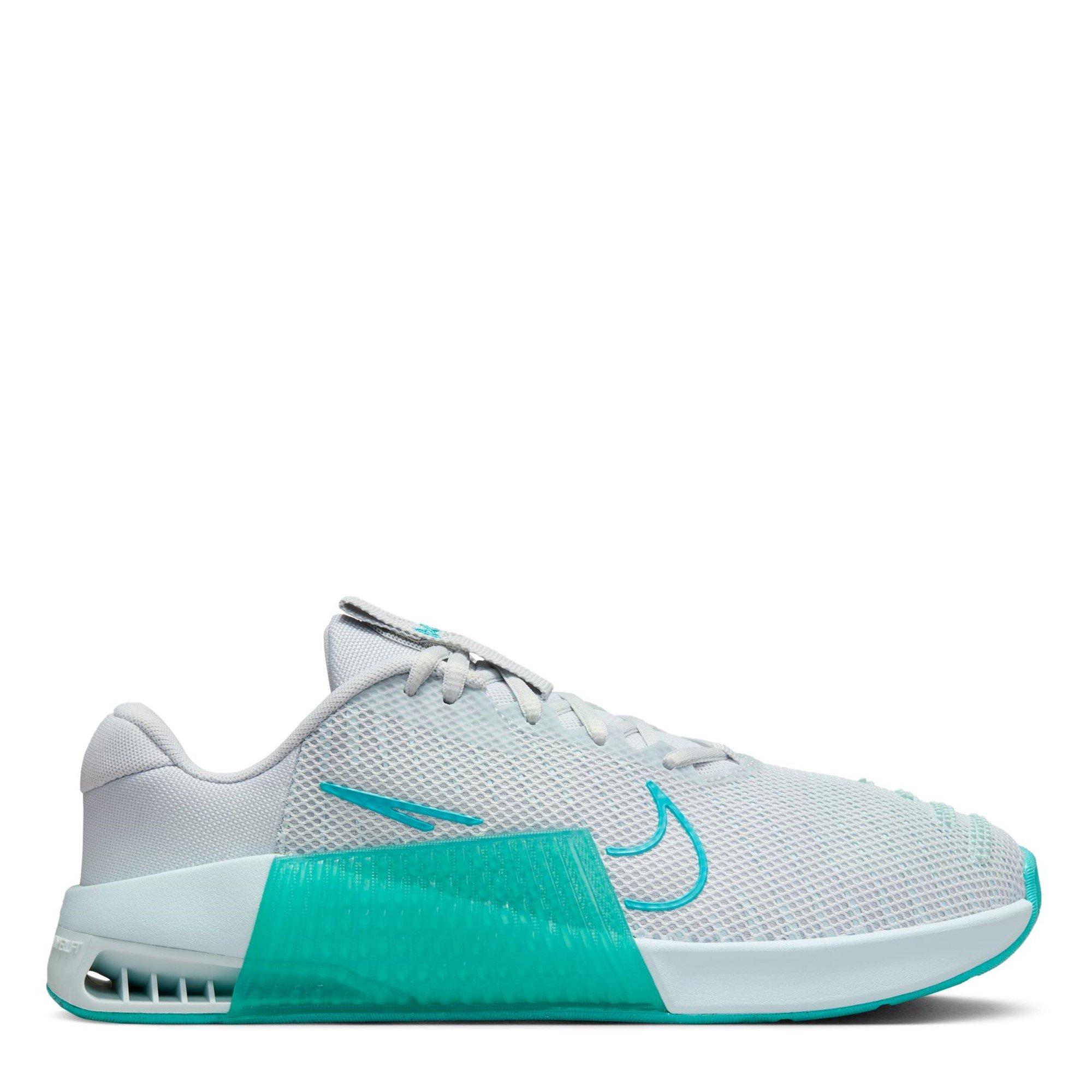 Nike Metcon 9 Women's Training Shoes