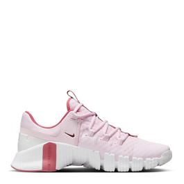 Nike Найк air force af 1 white red