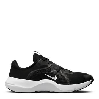 Nike UA Tech 2.0 1/4 Zip Sn99