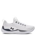 footwear under armour Surge ua charged rogue 2 5 3024400 002 blk