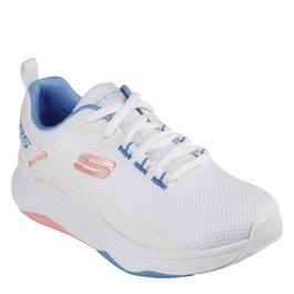 Skechers Relaxed Fit: D'Lux Fitness - Roam Free