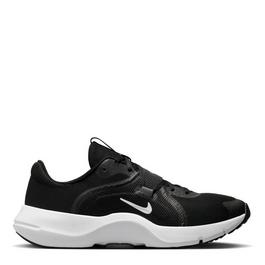 Nike Nike In-Season TR 13 Women's Training Shoes