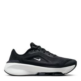 Nike Versair Womens Training Shoes