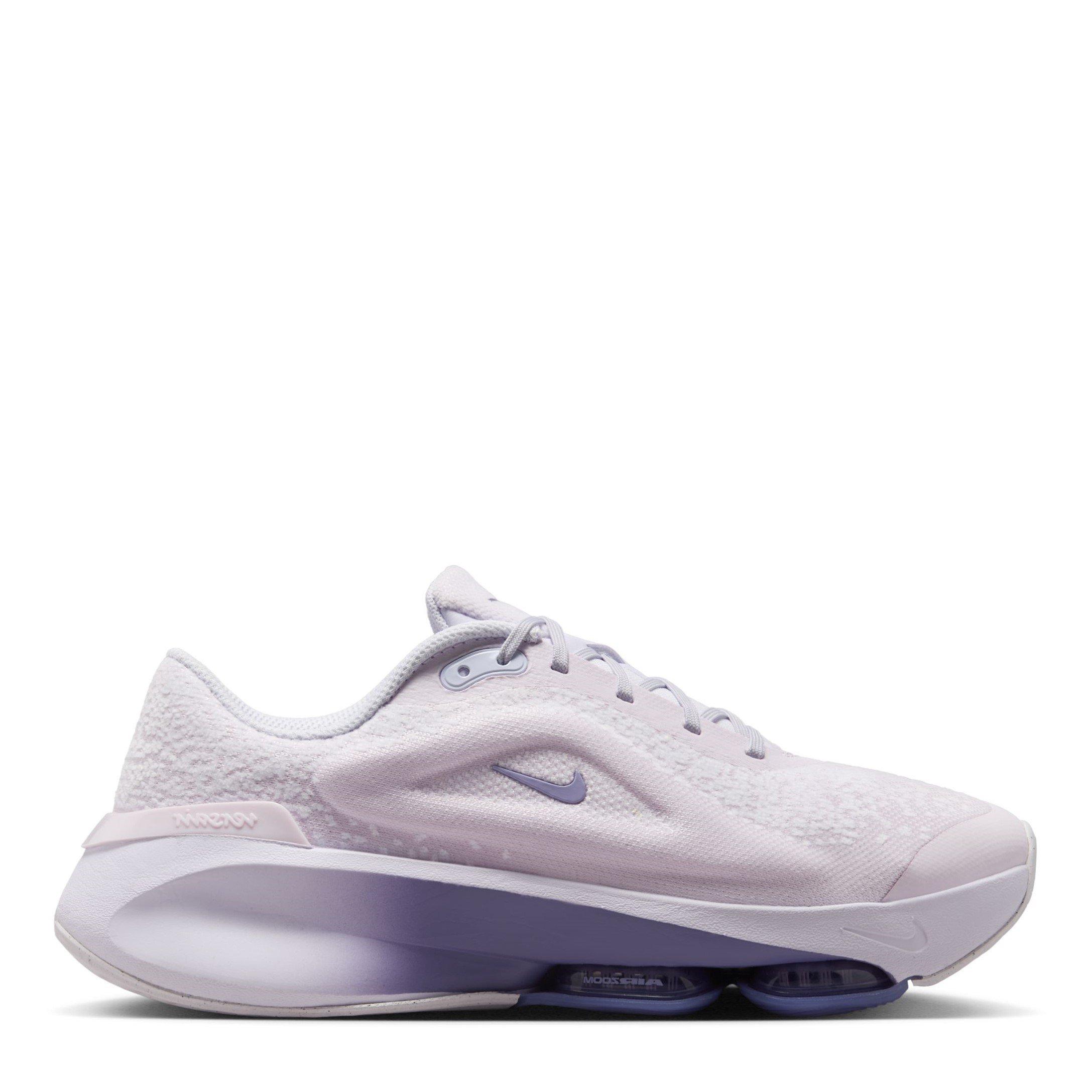 Nike Versair Women's Training Shoes Træningssko Sports World