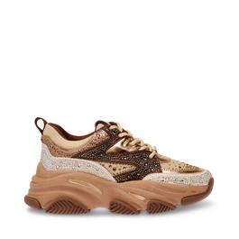 Steve Madden Privy Trainers