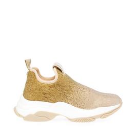 Steve Madden Mythical Trainers