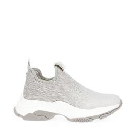 Steve Madden Mythical Trainers