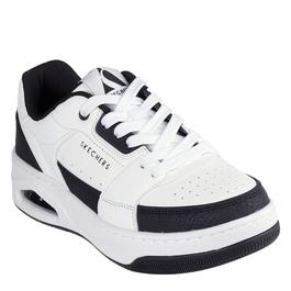 Skechers Uno Court