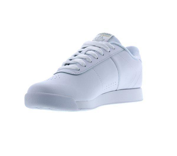 Reebok princess ladies trainers online