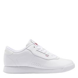 Reebok Skechers Bobs B Flex Low-Top Trainers Womens