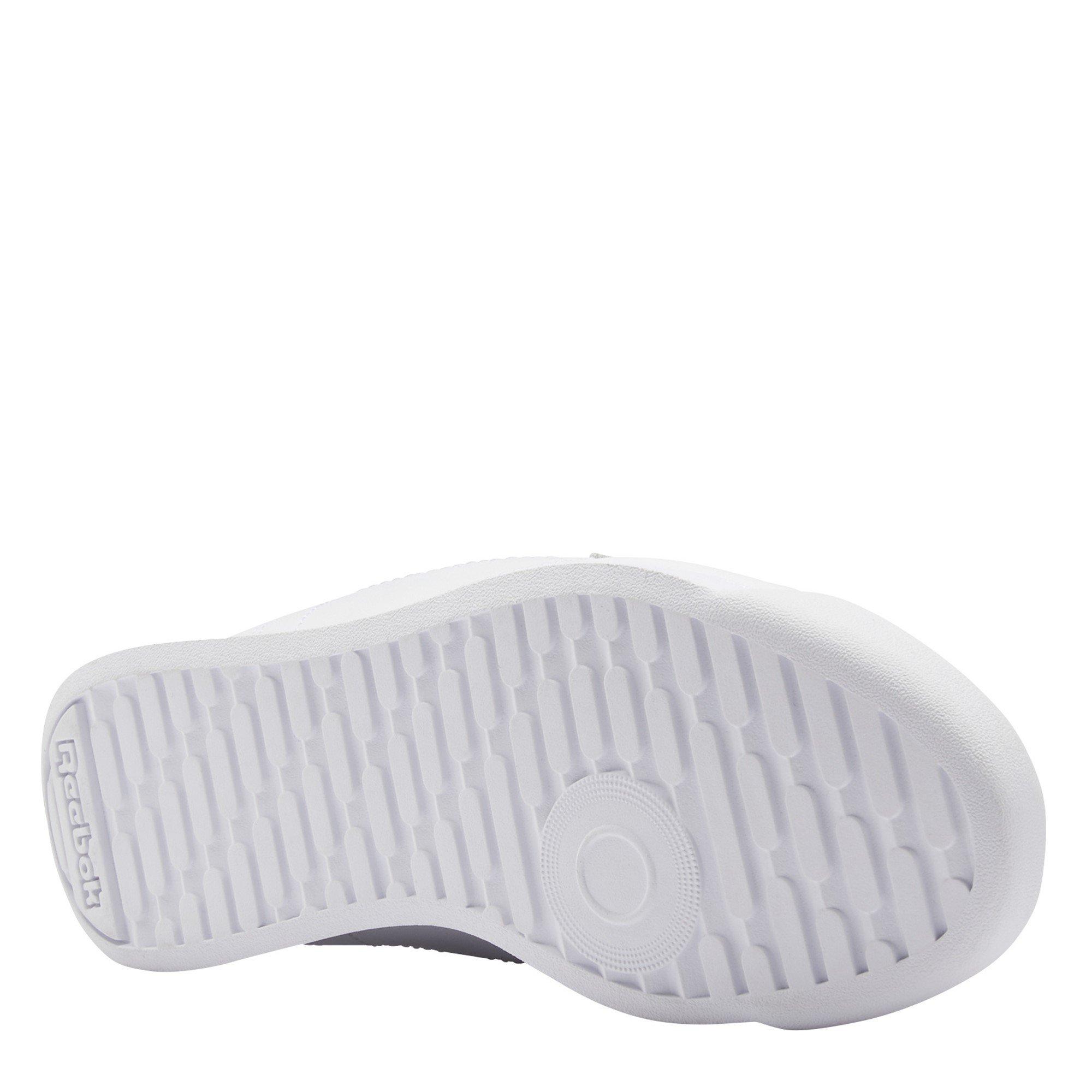 Weiß - Reebok - Princess Ladies Trainers - 6