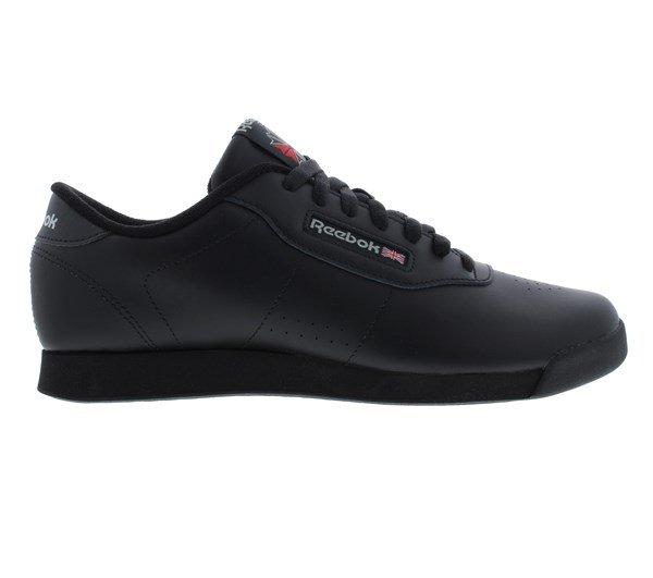 Princess Cur Reebok Reebok Princess Ladies Trainers | Sports Direct