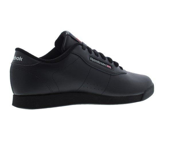 Princess Cur Reebok Reebok Princess Ladies Trainers | Sports Direct