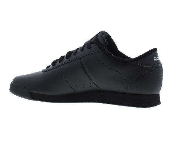 Princess Cur Reebok Reebok Princess Ladies Trainers | Sports Direct