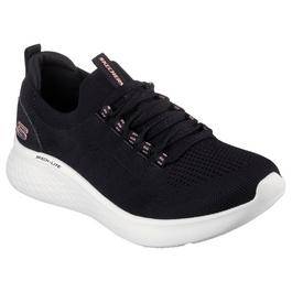 Skechers Slip-Ins: Bobs Sport Squad Chaos