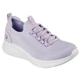 Skechers Skech Lite Pro Slip On Trainers Womens