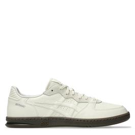 Asics Skyhand OG Adults shoes