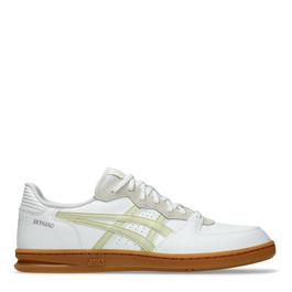 Asics Skyhand OG Adults shoes